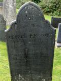 image of grave number 836558